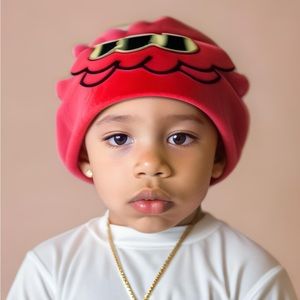 Meet your Posher, Amiere